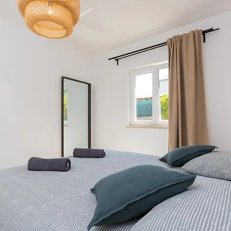Apartament Anna *